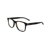 Lunettes de Vue Tommy Hilfiger TH 1891 52/18/150 086 HAVANA ACETATE MAN TOH FRAME TH 1891 086 52 18 150