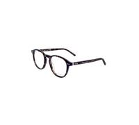 Lunettes de Vue Tommy Hilfiger TH 1893 48/19/140 Havana Acetate MAN TH 1893