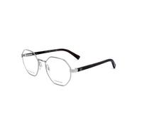 Lunettes de Vue Tommy Hilfiger TH 1924/RE 53/19/140 H16 PALLADIUM HORN STAINLESS STEEL UNISEX TOH FRAME TH 1924/RE H16 53 19 140