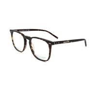 Lunettes de Vue Tommy Hilfiger TH 1940 086 HAVANA 52/19/150 Homme
