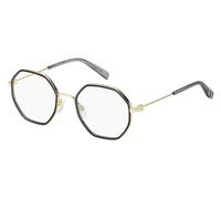 Lunettes de Vue TOMMY HILFIGER TH 2056 KB7 GREY 51/20/140 Femme