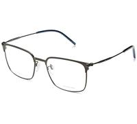 Lunettes de Vue TOMMY HILFIGER TH 2062/G SVK MATTE RUTHENIUM BLACK 54/18/150 Homme