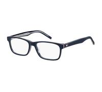 Lunettes de Vue TOMMY HILFIGER TH 2076 PJP BLUE 55/17/145 Homme