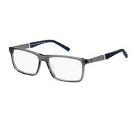 Lunettes de Vue TOMMY HILFIGER TH 2084 KB7 GREY 55/16/145 Homme