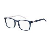 Lunettes de Vue TOMMY HILFIGER TH 2123 PJP BLUE 47/18/130 JUNIOR