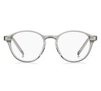 Lunettes de Vue TOMMY HILFIGER TH 2129 KB7 GREY 51/20/150 Homme