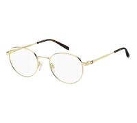 Tommy Hilfiger TH 2135 J5G Montures optiques