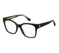 Tommy Hilfiger TH 2157 807 Montures optiques