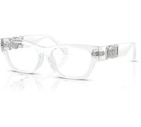 Lunettes de vue Versace VK 3008U (148)