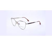 Lunettes de Vue Victoria Beckham VB2131 Light gold 55/16/140 Femme