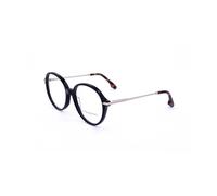 Lunettes de Vue Victoria Beckham VB2637 Black 53/17/140 Femme