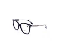 Monture de Lunettes Femme Victoria Beckham VB26415516001 Ø 55 mm