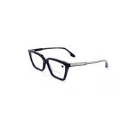 Victoria Beckham Vb26535515001 Woman Glasses Noir 140/55 mm Femme