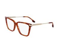 Victoria Beckham Femme VB2657 238 Cadres Vista Normale