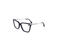 Lunettes de Vue Victoria Beckham VB2657 Black 55/15/140 Femme