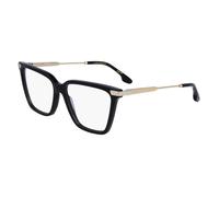 Monture de Lunettes Femme Victoria Beckham VB2657-5515001 Ø 55 mm