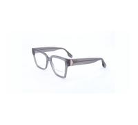 Lunettes de Vue Victoria Beckham VB2659 53/17/145 Grey Acetate WOMAN VB2659