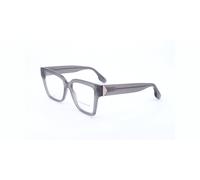 Lunettes de Vue Victoria Beckham VB2659 Grey 53/17/145 Femme