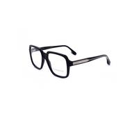 Lunettes de Vue Victoria Beckham VB2668 Black 53/17/140 Femme