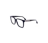 Lunettes de Vue Victoria Beckham VB2669 Black 55/15/140 Femme