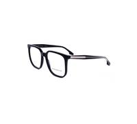 Lunettes de Vue Victoria Beckham VB2673 Black 54/17/140 Femme
