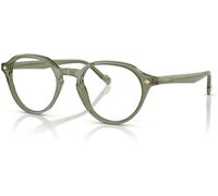 Lunettes de vue Vogue VO 5598 (3187) Homme