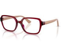 Lunettes de vue Vogue VY 2032 (3066)