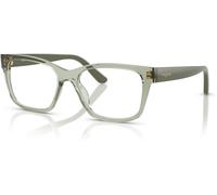 Lunettes de vue Vogue VY 2034 (3022)