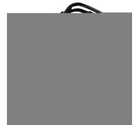 Lunettes d'eau, lunettes de plage, pince-nez, bouchons d'oreilles - Large vue réglable sangle équipement avec étui de rangement pour femmes entraînement mer, lac, rivière, spa, plage, piscine, école