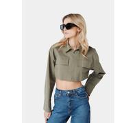 Lunettes Delta - Noir