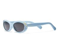 Lunettes d'été 0+ Chicco