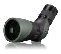 Bresser - 9-27x56 Pirsch II