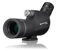 Bresser - 15-45x50 Condor II