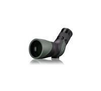 Bresser - 9-27x56 Pirsch II