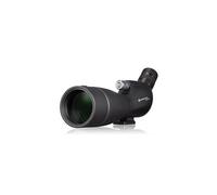 Lunettes d'observation - longue-vue condor gen ii 20-60x80