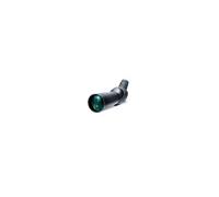 Vanguard - 15-50x60 Vesta 460A