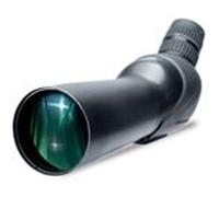 Vanguard Longue-vue Vesta 460A – 46mm – Kit avec mini trépied