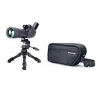 Vanguard Longue-vue Vesta 560A – à angle de 56 mm, kit avec mini trépied