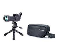 Vanguard Vesta 560 A