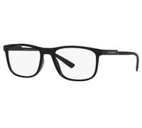 Lunettes Dolce & Gabbana DG5062 2525 55-19-145 Avec Étui