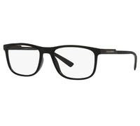 Lunettes Dolce & Gabbana DG5062 2525 55-19-145 Avec Étui