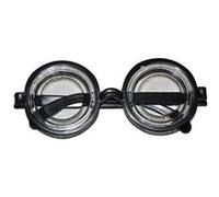 Lunettes Double Foyer G