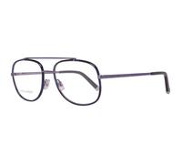Dsquared2 Dq5073-092-53 Glasses Bleu Homme
