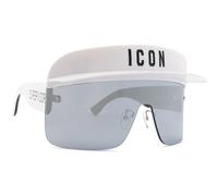 Lunettes Dsquared2 Icon 0001, S Vk6 T4 99