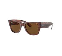 Lunettes Du Soleil Rayban RB0840S 954/33 51
