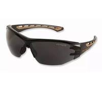 Lunettes CARHARTT Easley Glasses Gry-Grey Gris G