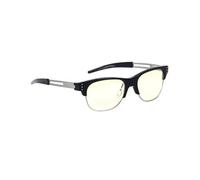 Lunettes écran GUNNAR Cypher Onyx - Verres anti-lumière bleue