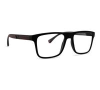 Lunettes Emporio Armani Ea 4115 50421w 54 (Clip On)