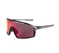 Endura Lunettes de soleil Dorado II Gris Miroir rouge-noir CAT3