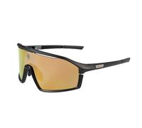 Endura Lunettes de soleil Dorado II Miroir doré CAT3